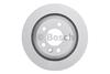 Гальмівний диск BOSCH 0 986 479 B72 (фото 2)
