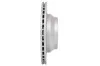 Тормозной диск BOSCH 0 986 479 B72 (фото 4)