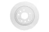 Тормозной диск BOSCH 0 986 479 B74 (фото 1)