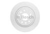 Тормозной диск BOSCH 0 986 479 B74 (фото 2)