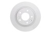 Тормозной диск BOSCH 0 986 479 B77 (фото 1)