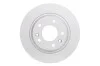 Тормозной диск BOSCH 0 986 479 B77 (фото 1)