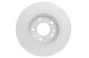 Тормозной диск BOSCH 0 986 479 B77 (фото 3)