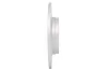 Тормозной диск BOSCH 0 986 479 B77 (фото 4)