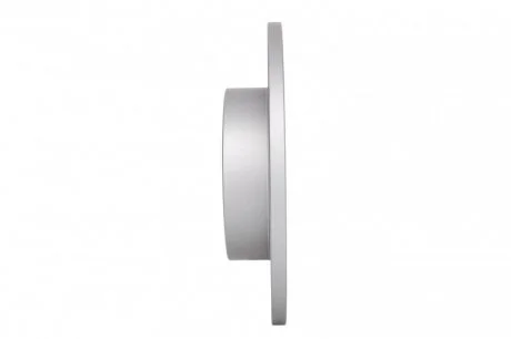 Тормозной диск BOSCH 0986479B78