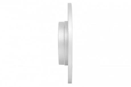Тормозной диск BOSCH 0 986 479 B79