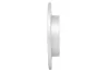 Тормозной диск BOSCH 0 986 479 B80 (фото 4)