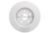 Гальмівний диск BOSCH 0 986 479 B81 (фото 4)