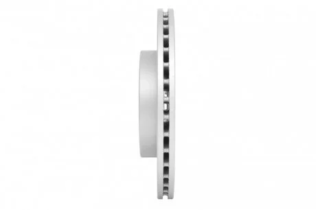 Тормозной диск BOSCH 0 986 479 B84