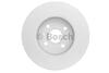 Тормозной диск BOSCH 0 986 479 B85 (фото 4)