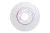 Тормозной диск BOSCH 0 986 479 B86 (фото 1)