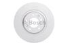 Тормозной диск BOSCH 0 986 479 B86 (фото 2)