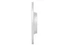 Тормозной диск BOSCH 0 986 479 B86 (фото 4)