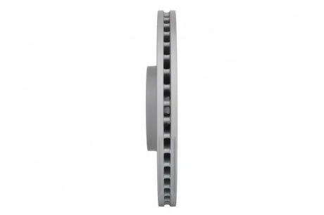 Тормозной диск BOSCH 0 986 479 B87