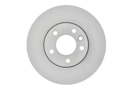 Тормозной диск BOSCH 0 986 479 B88