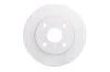 Тормозной диск BOSCH 0 986 479 B92 (фото 1)