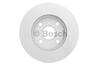 Гальмівний диск BOSCH 0 986 479 B92 (фото 4)