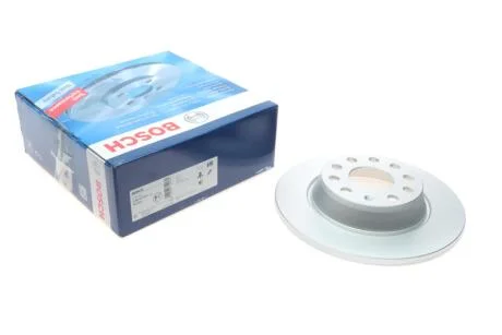Тормозной диск BOSCH 0 986 479 B93