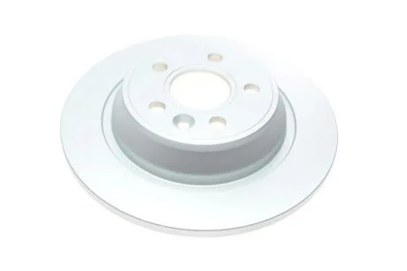 Тормозной диск BOSCH 0 986 479 B94