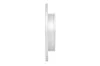 Тормозной диск BOSCH 0 986 479 B95 (фото 4)
