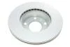 Тормозной диск BOSCH 0 986 479 B96 (фото 2)