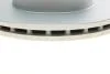 Тормозной диск BOSCH 0 986 479 B96 (фото 4)