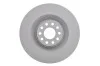 Тормозной диск BOSCH 0 986 479 B97 (фото 1)
