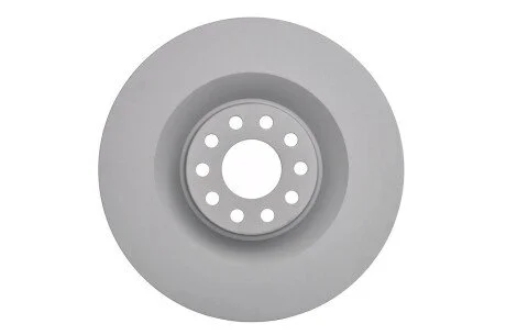 Гальмівний диск BOSCH 0 986 479 B97