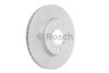 Тормозной диск BOSCH 0 986 479 B98 (фото 1)