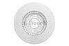 Тормозной диск BOSCH 0 986 479 B98 (фото 4)