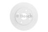 Гальмівний диск BOSCH 0 986 479 C01 (фото 2)