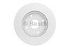 Гальмівний диск BOSCH 0 986 479 C01 (фото 4)