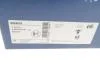Тормозной диск BOSCH 0 986 479 C01 (фото 6)