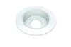 Тормозной диск BOSCH 0 986 479 C03 (фото 3)