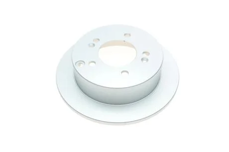 Тормозной диск BOSCH 0 986 479 C03