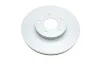 Тормозной диск BOSCH 0 986 479 C04 (фото 7)
