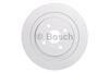 Гальмівний диск BOSCH 0 986 479 C05 (фото 2)
