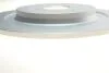 Тормозной диск BOSCH 0 986 479 C05 (фото 3)