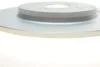Тормозной диск BOSCH 0 986 479 C05 (фото 4)