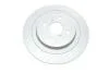 Тормозной диск BOSCH 0 986 479 C05 (фото 7)