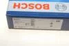 Тормозной диск BOSCH 0 986 479 C05 (фото 8)
