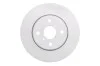 Тормозной диск BOSCH 0 986 479 C06 (фото 1)