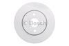 Гальмівний диск BOSCH 0 986 479 C06 (фото 2)