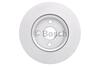 Гальмівний диск BOSCH 0 986 479 C06 (фото 4)