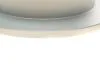 Тормозной диск BOSCH 0 986 479 C08 (фото 3)