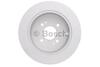 Гальмівний диск BOSCH 0 986 479 C08 (фото 4)