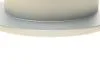 Тормозной диск BOSCH 0 986 479 C08 (фото 4)