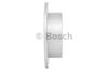 Гальмівний диск BOSCH 0 986 479 C08 (фото 5)