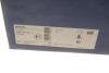 Тормозной диск BOSCH 0 986 479 C08 (фото 8)