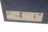 Тормозной диск BOSCH 0 986 479 C08 (фото 8)